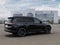 2025 Jeep Grand Cherokee L GRAND CHEROKEE L LIMITED 4X4