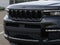 2025 Jeep Grand Cherokee L GRAND CHEROKEE L LIMITED 4X4