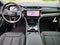 2026 Jeep Grand Cherokee L GRAND CHEROKEE L LIMITED RESERVE 4X4