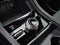 2026 Jeep Grand Cherokee L GRAND CHEROKEE L LIMITED RESERVE 4X4