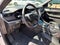 2026 Jeep Grand Cherokee GRAND CHEROKEE L 85TH ANNIVERSARY EDITION 4X4