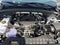 2026 Jeep Grand Cherokee GRAND CHEROKEE L 85TH ANNIVERSARY EDITION 4X4