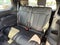 2026 Jeep Grand Cherokee GRAND CHEROKEE L 85TH ANNIVERSARY EDITION 4X4