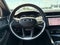 2026 Jeep Grand Cherokee GRAND CHEROKEE L 85TH ANNIVERSARY EDITION 4X4