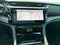2026 Jeep Grand Cherokee GRAND CHEROKEE L 85TH ANNIVERSARY EDITION 4X4