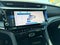 2026 Jeep Grand Cherokee GRAND CHEROKEE L 85TH ANNIVERSARY EDITION 4X4