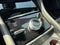 2026 Jeep Grand Cherokee GRAND CHEROKEE L 85TH ANNIVERSARY EDITION 4X4
