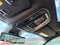 2026 Jeep Grand Cherokee GRAND CHEROKEE L 85TH ANNIVERSARY EDITION 4X4