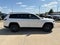 2026 Jeep Grand Cherokee GRAND CHEROKEE L 85TH ANNIVERSARY EDITION 4X4