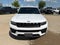 2026 Jeep Grand Cherokee GRAND CHEROKEE L 85TH ANNIVERSARY EDITION 4X4