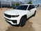 2026 Jeep Grand Cherokee GRAND CHEROKEE L 85TH ANNIVERSARY EDITION 4X4
