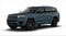 2026 Jeep Grand Cherokee L GRAND CHEROKEE L LIMITED RESERVE 4X4
