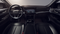 2026 Jeep Grand Cherokee L GRAND CHEROKEE L LIMITED RESERVE 4X4