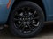 2026 Jeep Grand Cherokee L GRAND CHEROKEE L LIMITED RESERVE 4X4