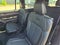 2026 Jeep Grand Cherokee L GRAND CHEROKEE L LIMITED RESERVE 4X4