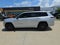 2026 Jeep Grand Cherokee L GRAND CHEROKEE L LIMITED RESERVE 4X4