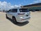 2026 Jeep Grand Cherokee L GRAND CHEROKEE L LIMITED RESERVE 4X4