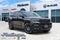 2025 Jeep Grand Cherokee L GRAND CHEROKEE L SUMMIT 4X4