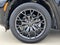 2025 Jeep Grand Cherokee L GRAND CHEROKEE L SUMMIT 4X4