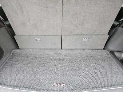 2025 Jeep Grand Cherokee L GRAND CHEROKEE L SUMMIT 4X4