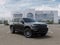 2025 Jeep Grand Cherokee L GRAND CHEROKEE L SUMMIT 4X4