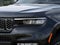 2025 Jeep Grand Cherokee L GRAND CHEROKEE L SUMMIT 4X4