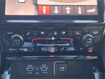 2025 Jeep Grand Cherokee L GRAND CHEROKEE L SUMMIT 4X4