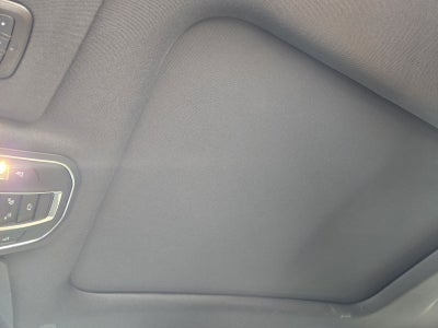 2025 Jeep Grand Cherokee L GRAND CHEROKEE L SUMMIT 4X4