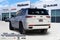 2025 Jeep Grand Cherokee L GRAND CHEROKEE L SUMMIT 4X4