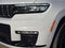 2025 Jeep Grand Cherokee L GRAND CHEROKEE L SUMMIT 4X4