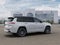 2025 Jeep Grand Cherokee L GRAND CHEROKEE L SUMMIT 4X4