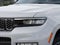 2025 Jeep Grand Cherokee L GRAND CHEROKEE L SUMMIT 4X4