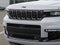 2025 Jeep Grand Cherokee L GRAND CHEROKEE L SUMMIT 4X4