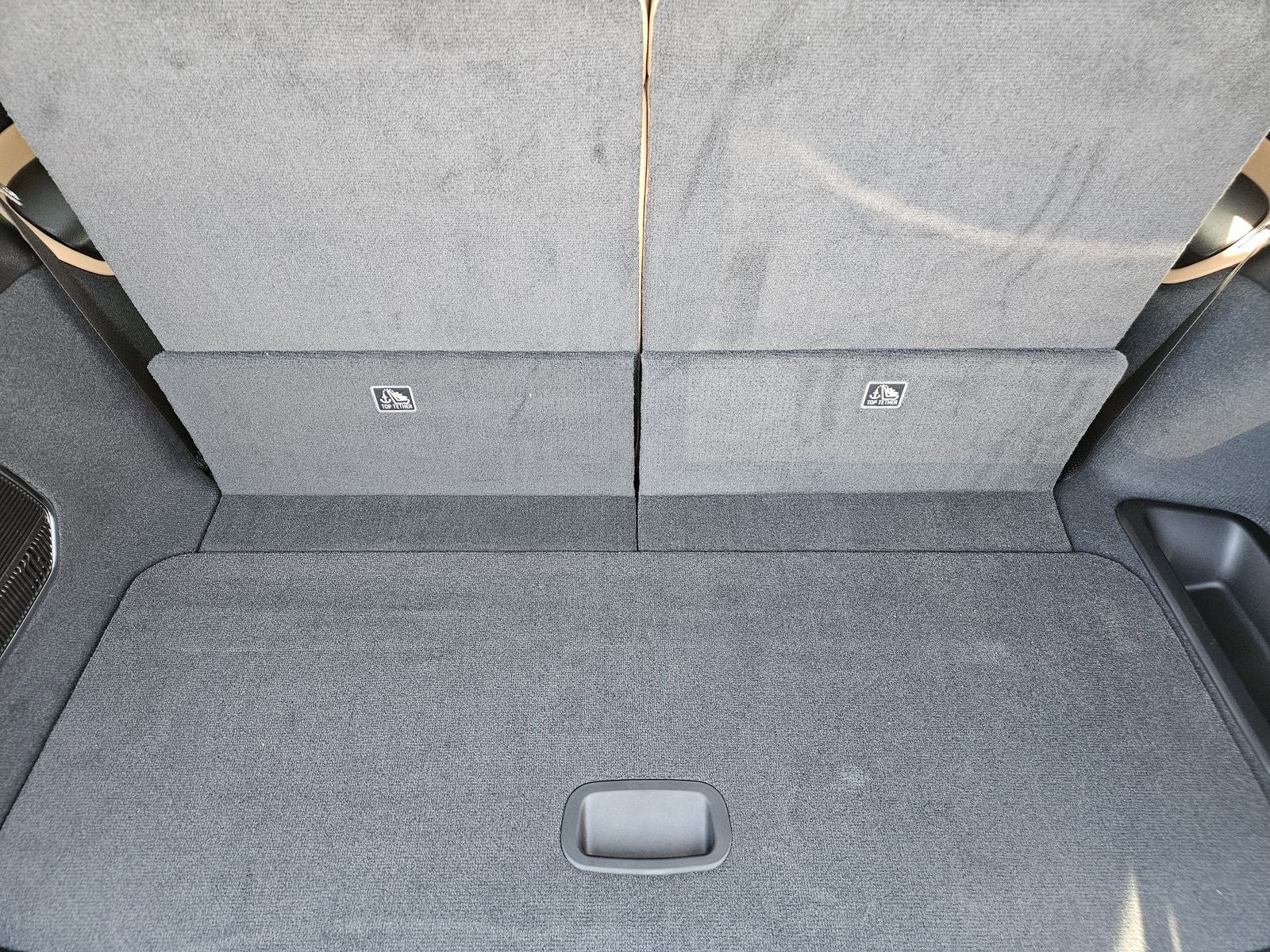 2026 Jeep Grand Cherokee L GRAND CHEROKEE L SUMMIT 4X4