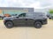 2026 Jeep Grand Cherokee L GRAND CHEROKEE L SUMMIT 4X4