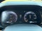 2026 Jeep Grand Cherokee L Summit 4x4
