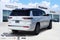 2026 Jeep Grand Cherokee L GRAND CHEROKEE L SUMMIT 4X4