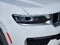 2026 Jeep Grand Cherokee L GRAND CHEROKEE L SUMMIT 4X4