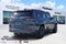 2026 Jeep Grand Cherokee L GRAND CHEROKEE L SUMMIT 4X4