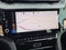 2026 Jeep Grand Cherokee L GRAND CHEROKEE L SUMMIT 4X4
