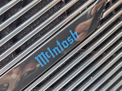 2026 Jeep Grand Cherokee L GRAND CHEROKEE L SUMMIT 4X4