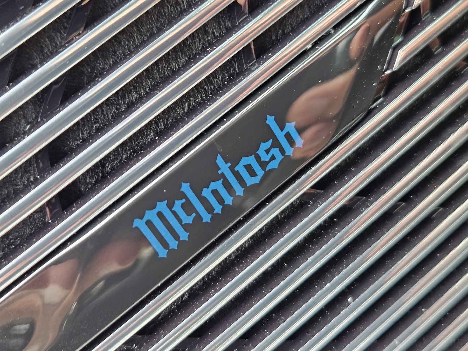 2026 Jeep Grand Cherokee L GRAND CHEROKEE L SUMMIT 4X4