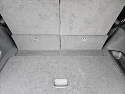 2026 Jeep Grand Cherokee L GRAND CHEROKEE L SUMMIT 4X4