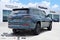 2026 Jeep Grand Cherokee L GRAND CHEROKEE L SUMMIT 4X4