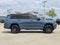 2026 Jeep Grand Cherokee L GRAND CHEROKEE L SUMMIT 4X4