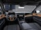 2026 Jeep Grand Cherokee L GRAND CHEROKEE L SUMMIT 4X4