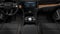 2027 Jeep Grand Cherokee L Summit