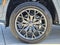 2026 Jeep Grand Cherokee L GRAND CHEROKEE L SUMMIT 4X4