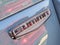2026 Jeep Grand Cherokee L GRAND CHEROKEE L SUMMIT 4X4
