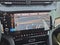 2026 Jeep Grand Cherokee L GRAND CHEROKEE L SUMMIT 4X4